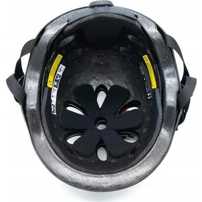 casco-de-bicicleta-motus-talla-m-negro