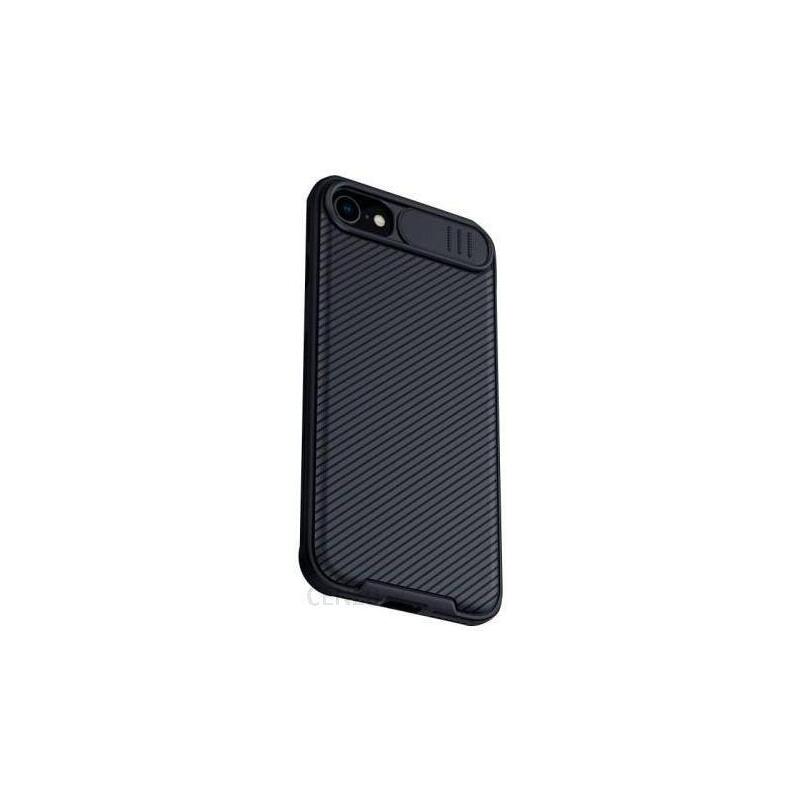 tui-nillkin-camshield-pro-para-iphone-se-negro