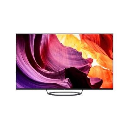 television-led-50-sony-kd50x82k-smart-tv-4k-uhd