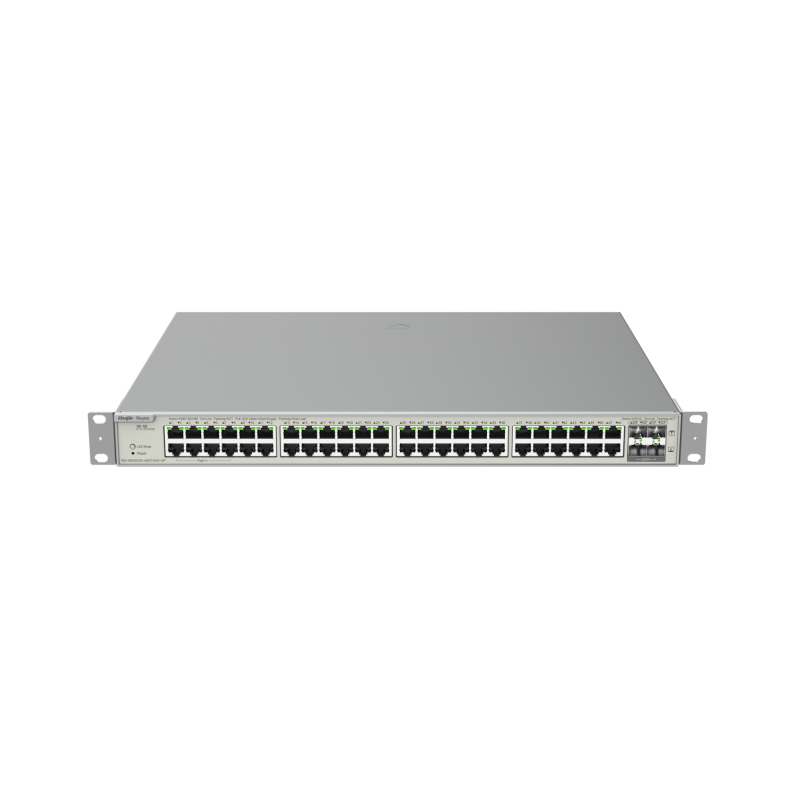 switch-ruijie-reyee-rg-nbs5200-48gt4xs-up-5-port-10100-mbps-desktop-switch