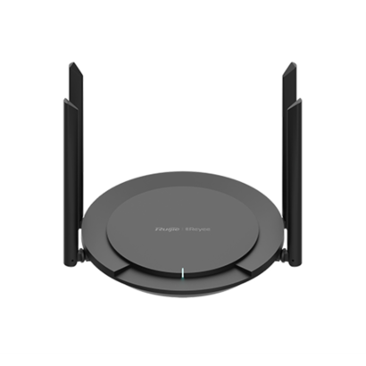 router-ruijie-wifi-smart-4xfe-1xwan-3xlan