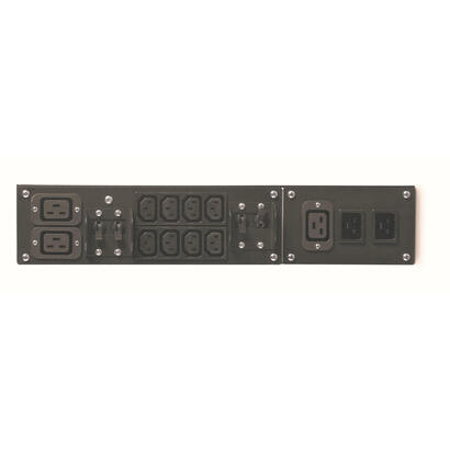fuente-de-alimentacion-apc-sbp5000rmi2u-230v