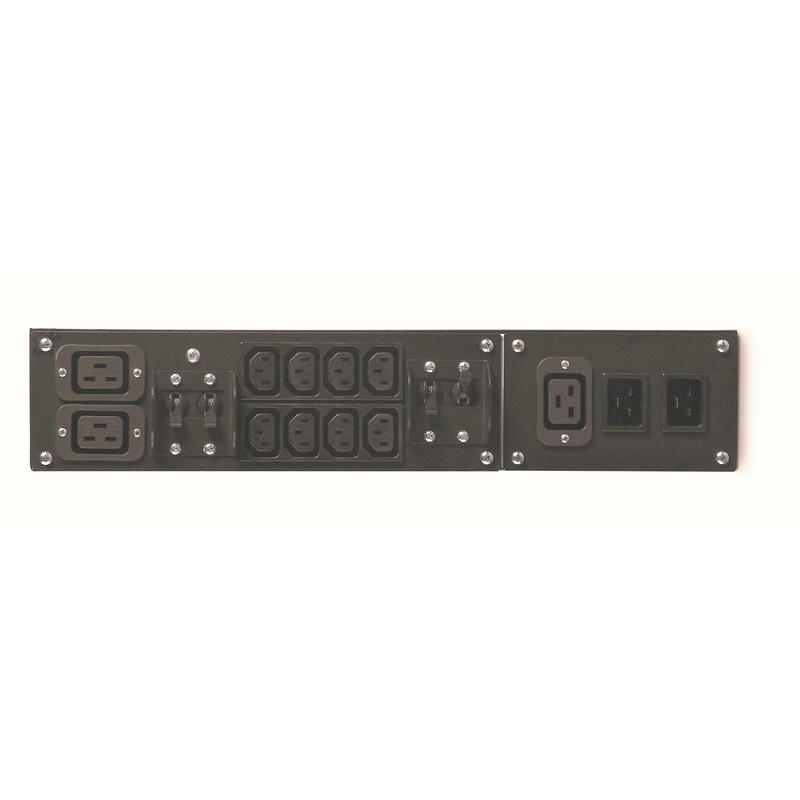 fuente-de-alimentacion-apc-sbp5000rmi2u-230v fuente-de-alimentacion-apc-sbp5000rmi2u-230v