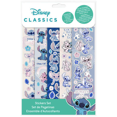 pack-de-24-unidades-set-pegatinas-stitch-disney