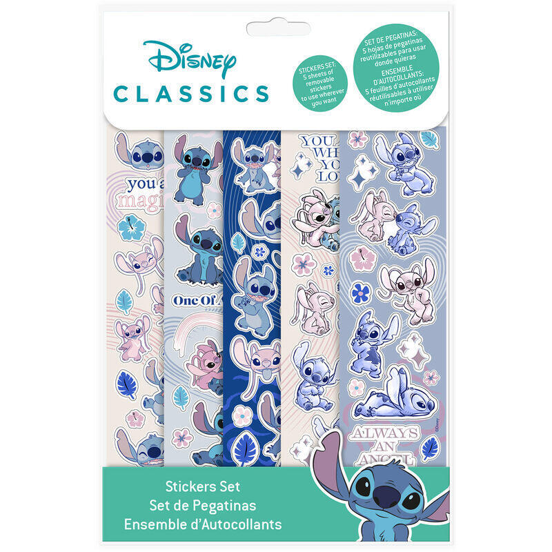 pack-de-24-unidades-set-pegatinas-stitch-disney