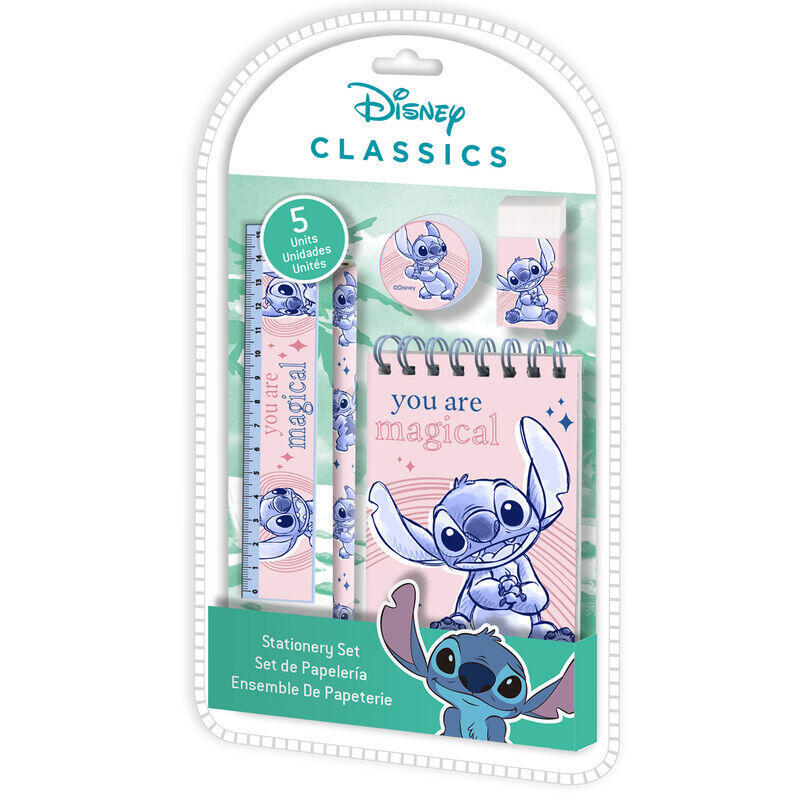 pack-de-6-unidades-set-papeleria-stitch-disney-5pzs