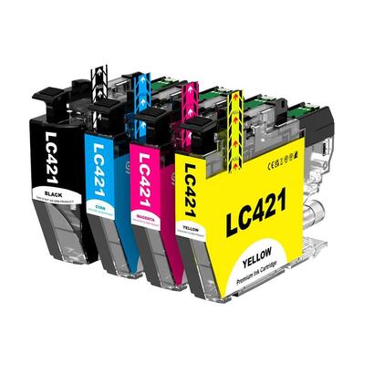 tinta-compatible-brother-lc421-negro-lc-421bk