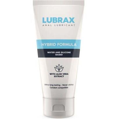 intimateline-lubrax-hybrid-lubricante-anal-hibrido-100-ml