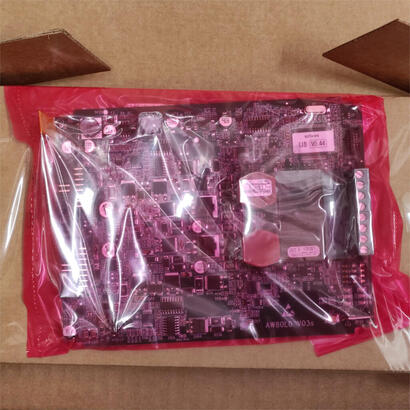 morley-ma-lib2-02-tarjeta-de-dos-lazos-para-ampliar-en-ma-8000