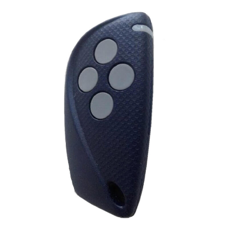 cdvi-s3tr2641t4c-mando-transmisor-4-canales-proximidad-125-khz