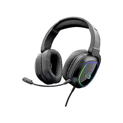auriculares-the-g-lab-korp-radium-pc-ps4-y-xbox-one-nintendo-switch-android