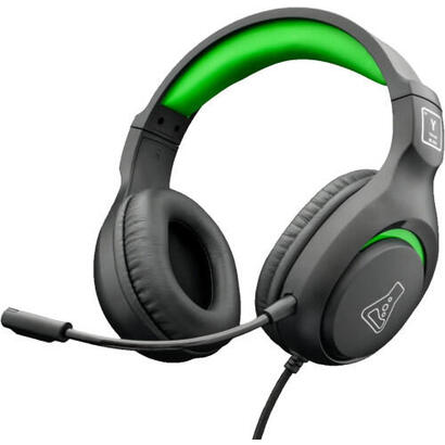 auriculares-gaming-headset-compatible-pc-ps4-xboxone-green