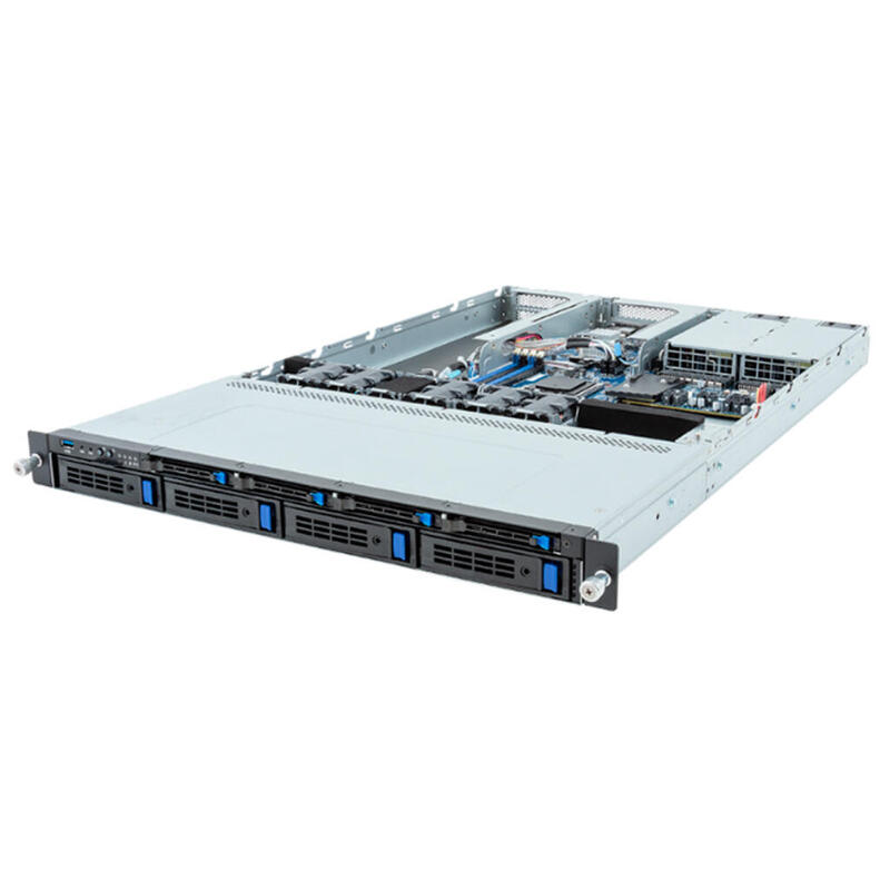 gigabyte-server-r133-c11-rev-aab1-1u-single-socket-am5