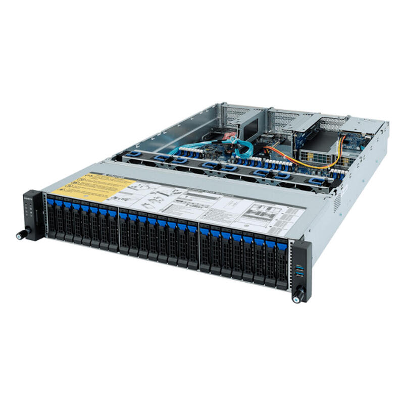 gigabyte-barebone-r282-z91-rev-a00-2u-dual-socket-sp3