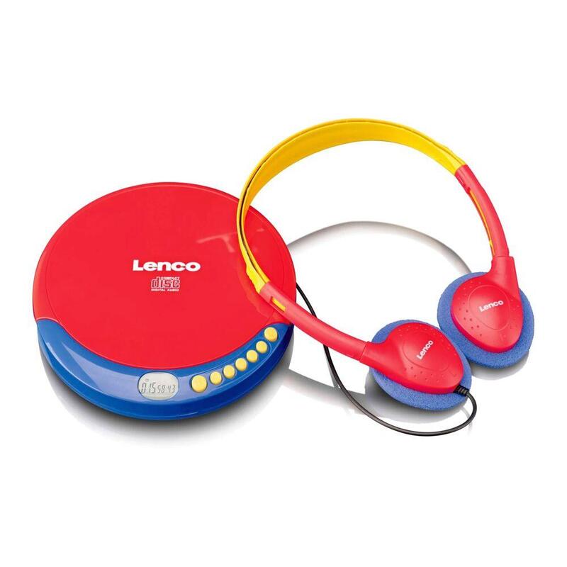 reproductor-de-cd-lenco-cd-021kids