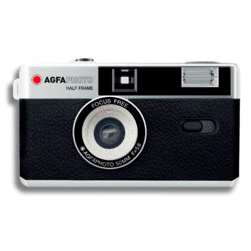 camara-agfaphoto-half-frame-35mm-negra