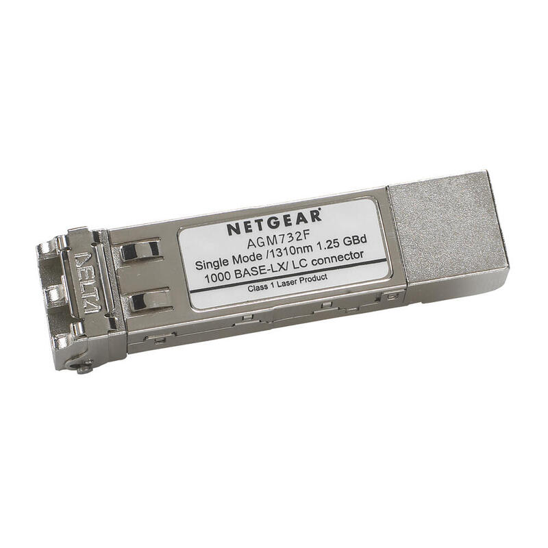 advantage-optics-sfp-lx-lc-red-modulo-transceptor-fibra-optica-1000-mbits