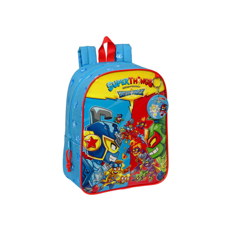 mochila-guarderia-adaptcarro-superthings-rescue-force