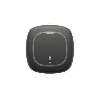 wallbox-pulsar-pro-electric-vehicle-charger-type-2-socket-22