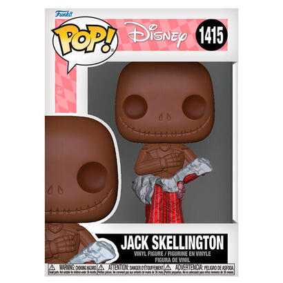 figura-pop-disney-pesadilla-antes-de-navidad-jack-skellington