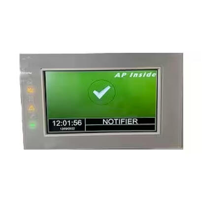 notifier-am-lcd-panel-repetidor-para-las-centrales-analogicas-am-8200n