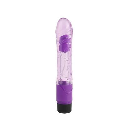 vibrador-multi-velocidad-9