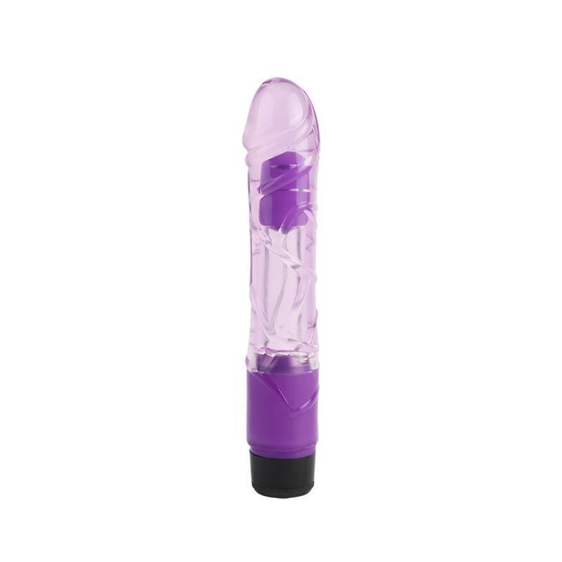 vibrador-multi-velocidad-9