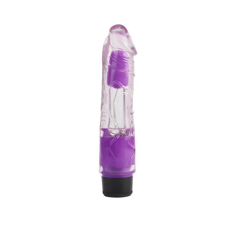 vibrador-multi-velocidad-81-purpura