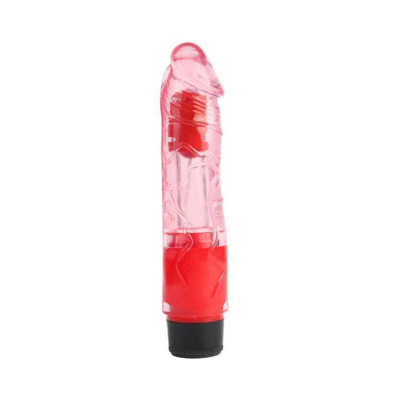 vibrador-multi-velocidad-81-rojo