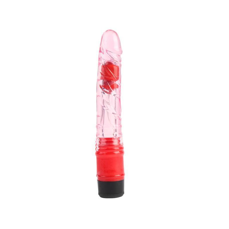 vibrador-multi-valocidad-88-rosa