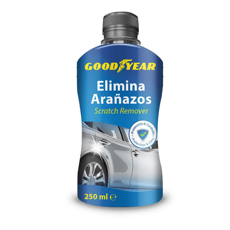 pack-de-2-unidades-elimina-aranazos-goodyear-250ml-gy29cl250-goodyear