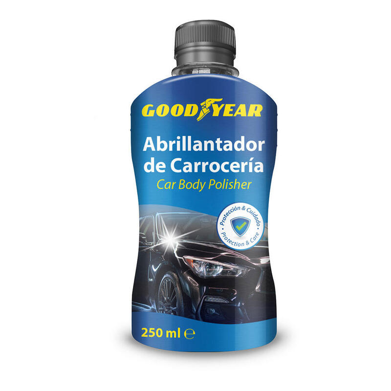 pack-de-2-unidades-pulidor-abrillantador-goodyear-250ml-gy30cl250-goodyear