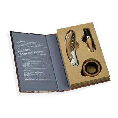 estuche-de-3-accesorios-para-vino-115-x-175-x-3-cm