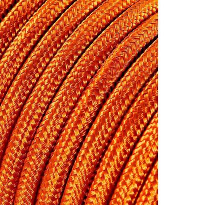pack-de-25-unidades-cable-cordon-tubulaire-2x075mm-c45-oro-25m