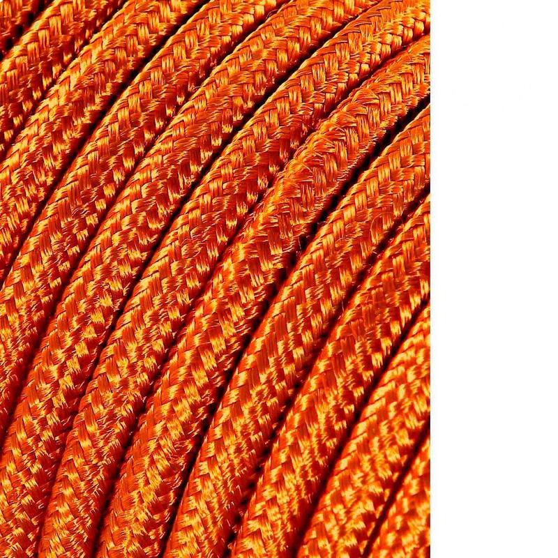 pack-de-25-unidades-cable-cordon-tubulaire-2x075mm-c45-oro-25m