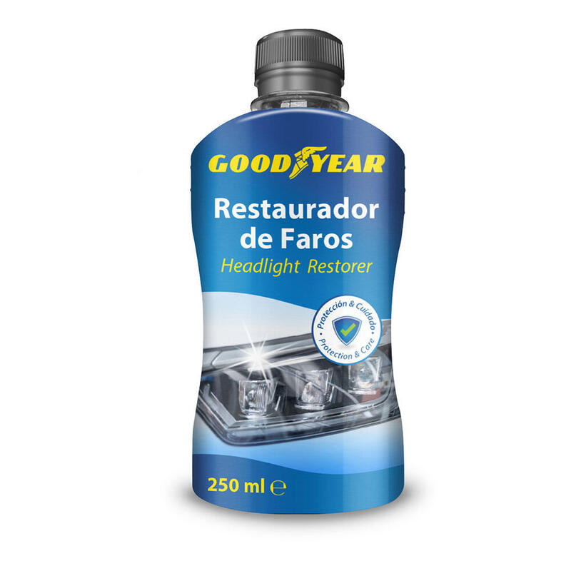 pack-de-2-unidades-reparador-faros-goodyear-250ml-gy31cl250-goodyear