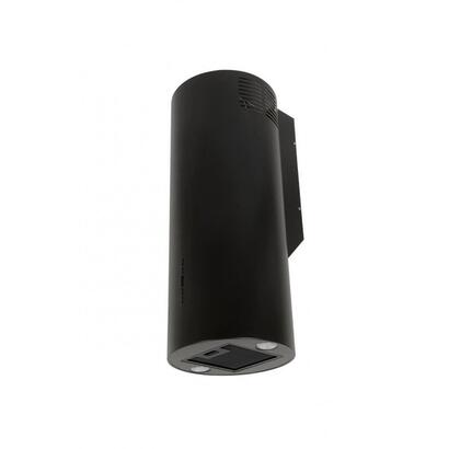 campana-maan-elba-2-w-731-negro