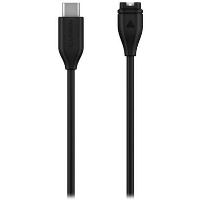 cable-usb-c-garmin-chargesync-1-meter
