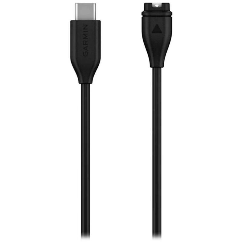 cable-usb-c-garmin-chargesync-1-meter