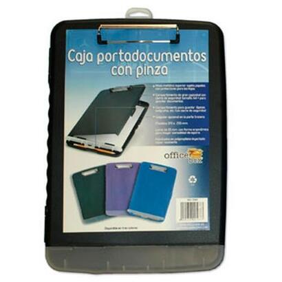 office-box-caja-portadocumentos-con-pinza-negro