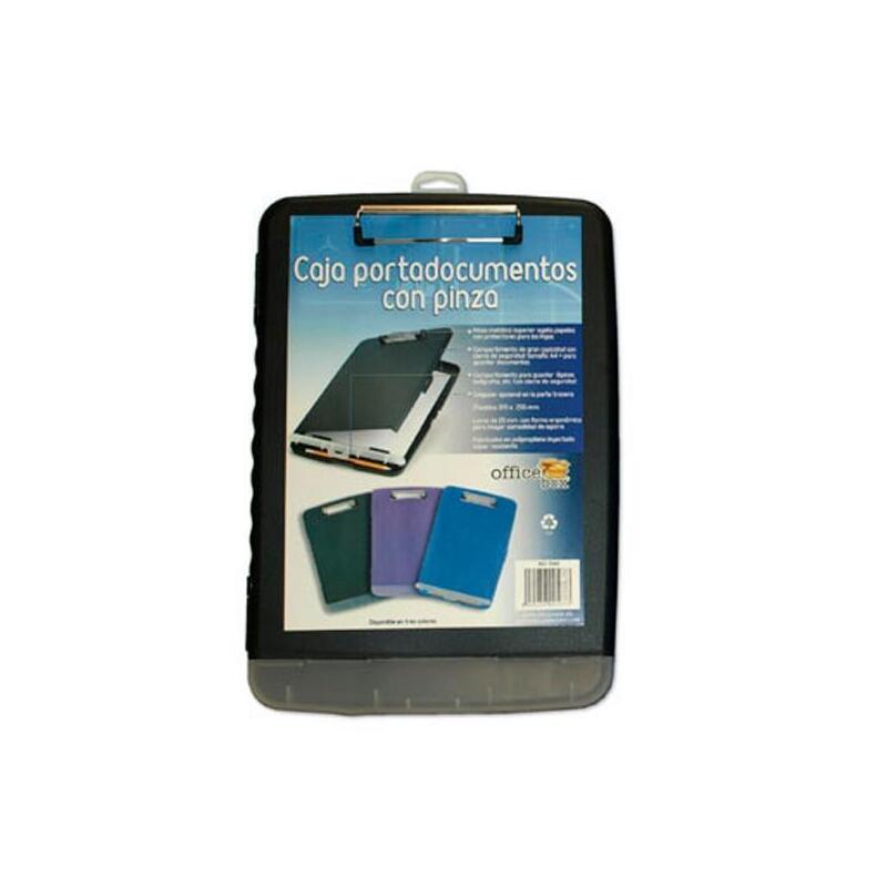 office-box-caja-portadocumentos-con-pinza-negro