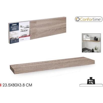 estante-mural-madera-confortime