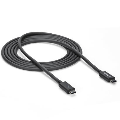 startech-cable-2m-thunderbolt-3-usb-c-20gbps