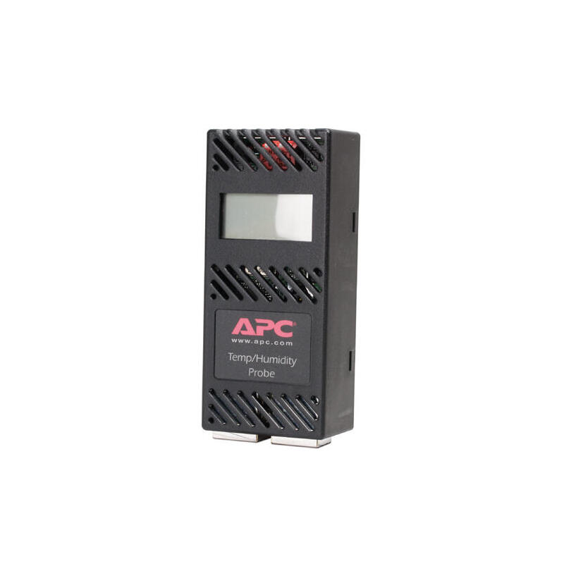 apc-sensor-temperatura-y-humedad