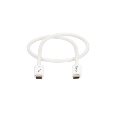 cable-05m-thunderbolt-3-usb-c-cabl-blanco-compatible-displayport