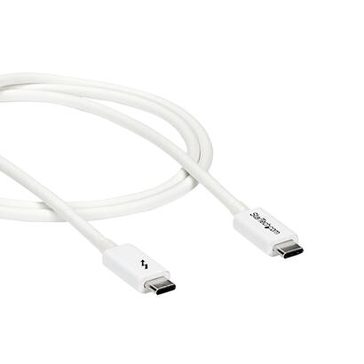 cable-1m-thunderbolt-3-usb-c-cabl-blanco-compatible-displayport