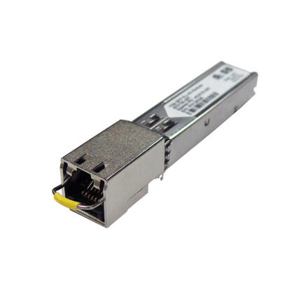 qsfp28-to-sfp28-sn2100m-100gbe-networkadapter