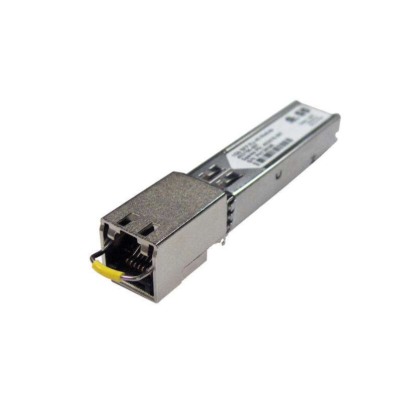 qsfp28-to-sfp28-sn2100m-100gbe-networkadapter