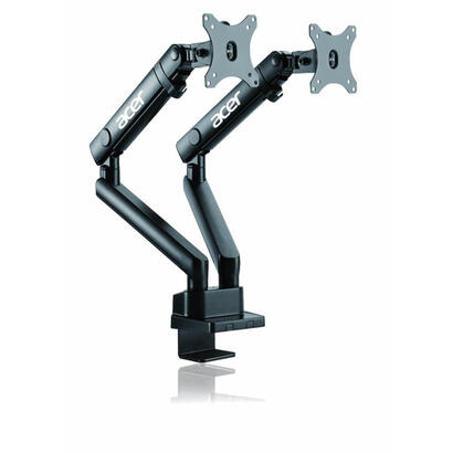 acer-lcmon11002-soporte-para-monitor-813-cm-32-escritorio-negro