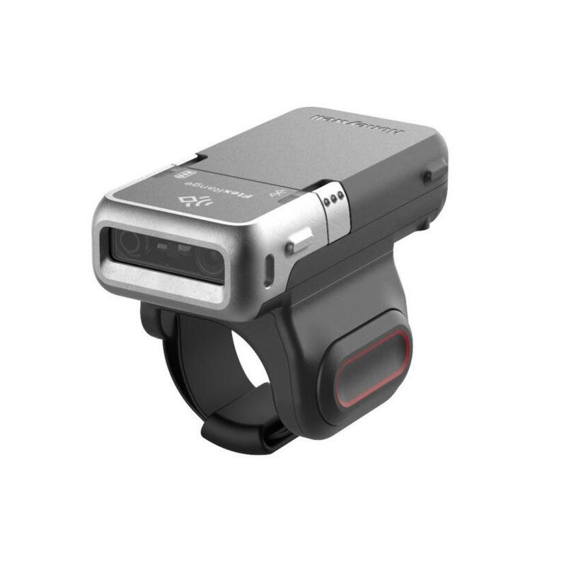lector-de-codigo-de-barras-honeywell-tipo-anillo-2d-bluetooth-bateria-y-pulsador-de-dedo-cargador-no-incluido-optica-flex-range lector-de-codigo-de-barras-honeywell-tipo-anillo-2d-bluetooth-bateria-y-pulsador-de-dedo-cargador-no-incluido-optica-flex-range